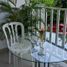 2 Schlafzimmer Appartement zu vermieten in Valledupar, Cesar, Valledupar