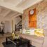 4 Schlafzimmer Haus zu verkaufen in General Trias City, Calabarzon, General Trias City, Cavite, Calabarzon