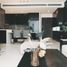 2 Schlafzimmer Appartement zu vermieten in Thu Thiem, Ho Chi Minh City, Thu Thiem, District 2