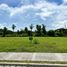  Terreno (Parcela) en venta en Santa Rosa City, Calabarzon, Santa Rosa City, Laguna, Calabarzon