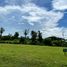  Terreno (Parcela) en venta en Santa Rosa City, Calabarzon, Santa Rosa City, Laguna, Calabarzon