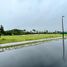  Terreno (Parcela) en venta en Santa Rosa City, Calabarzon, Santa Rosa City, Laguna, Calabarzon