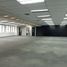 663 SqM Office for rent in Manila International Airport LRT-1, Pasay City, Makati City