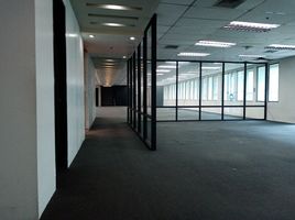 663 SqM Office for rent in Metro Manila, Makati City, Southern District, Metro Manila