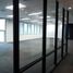 663 SqM Office for rent in Manila International Airport LRT-1, Pasay City, Makati City