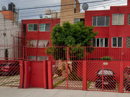 3 Schlafzimmer Appartement zu verkaufen in Coyoacan, Mexico City, Coyoacan