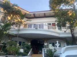 5 chambre Maison for sale in Muntinlupa City, Southern District, Muntinlupa City