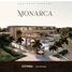  Land for sale in San Jose De Cucuta, Norte De Santander, San Jose De Cucuta, Norte De Santander