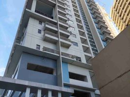 2 Bedroom Condo for sale in Mandaluyong City, Metro Manila, Mandaluyong City, Eastern District