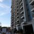 2 Bedroom Condo for sale in Mandaluyong City, Metro Manila, Mandaluyong City, Eastern District