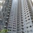 2 Bedroom Condo for sale in Mandaluyong City, Metro Manila, Mandaluyong City, Eastern District
