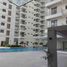 2 Bedroom Condo for sale in Mandaluyong City, Metro Manila, Mandaluyong City, Eastern District