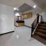 3 Habitación Villa en venta en Quezon City, Metro Manila, Quezon City, Eastern District, Metro Manila