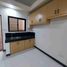 3 Habitación Villa en venta en Quezon City, Metro Manila, Quezon City, Eastern District, Metro Manila