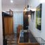  Departamento en venta en Sampaloc, Metro Manila, Sampaloc, Manila, Metro Manila, Filipinas