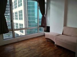 1 Bedroom Condo for rent in Southern District, Metro Manila, Makati City, Southern District