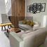 3 Habitación Casa en venta en Tumbaco, Pichincha, Tumbaco
