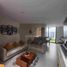 3 Habitación Casa en venta en Tumbaco, Pichincha, Tumbaco