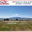  Land for sale in Amealco De Bonfin, Queretaro, Amealco De Bonfin