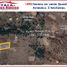  Land for sale in Amealco De Bonfin, Queretaro, Amealco De Bonfin