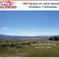  Land for sale in Amealco De Bonfin, Queretaro, Amealco De Bonfin