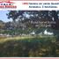  Land for sale in Amealco De Bonfin, Queretaro, Amealco De Bonfin