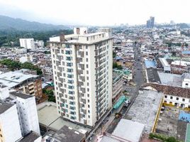 3 Habitación Apartamento en venta en Ibague, Tolima, Ibague