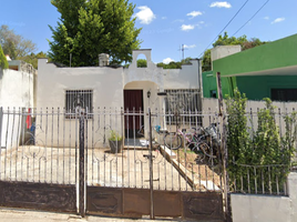 Maison 3 chambre à vendre à Merida, Yucatan, Merida, Yucatan