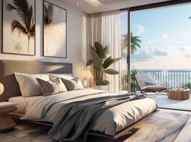 1 Bedroom Condo for sale in Western Visayas, Malay, Aklan, Western Visayas