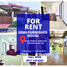 2 Schlafzimmer Haus zu vermieten in Davao City, Davao, Davao City, Davao del Sur, Davao