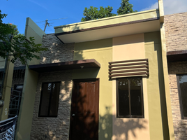 2 Bedroom House for sale in General Trias City, Calabarzon, General Trias City