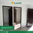 2 Bedroom House for sale in General Trias City, Calabarzon, General Trias City