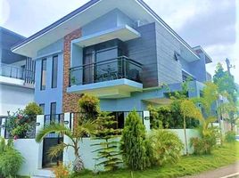 3 Bedroom House for sale in Talisay City, Cebu, Talisay City