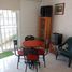 3 Bedroom House for sale in Ricaurte, Cundinamarca, Ricaurte