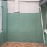 3 Bedroom House for sale in Esmeraldas, Esmeraldas, Esmeraldas, Esmeraldas