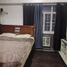 2 Bedroom Apartment for rent in Mandaluyong City, Metro Manila, Mandaluyong City, Eastern District, Metro Manila