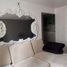 2 Bedroom Apartment for rent in Mandaluyong City, Metro Manila, Mandaluyong City, Eastern District, Metro Manila