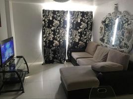 2 Bedroom Apartment for rent in Mandaluyong City, Metro Manila, Mandaluyong City, Eastern District, Metro Manila