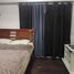 2 Bedroom Apartment for rent in Mandaluyong City, Metro Manila, Mandaluyong City, Eastern District, Metro Manila