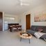 1 Bedroom Apartment for rent in Cozumel, Quintana Roo, Cozumel