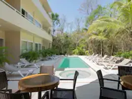1 Bedroom Apartment for rent in Cozumel, Quintana Roo, Cozumel