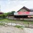 Land for sale in Telukjambe, West Jawa, Telukjambe