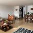 3 Habitación Apartamento en venta en Medellín, Antioquia, Medellín, Antioquia