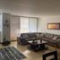 3 Habitación Apartamento en venta en Medellín, Antioquia, Medellín, Antioquia
