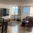 3 Habitación Apartamento en venta en Medellín, Antioquia, Medellín, Antioquia