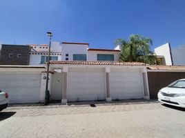 3 Schlafzimmer Haus zu verkaufen in El Marques, Queretaro, El Marques