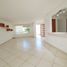 3 Schlafzimmer Haus zu verkaufen in El Marques, Queretaro, El Marques