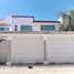 3 Schlafzimmer Haus zu verkaufen in El Marques, Queretaro, El Marques