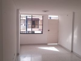 3 Schlafzimmer Appartement zu verkaufen in Barranquilla, Atlantico, Barranquilla, Atlantico