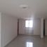 3 Schlafzimmer Appartement zu verkaufen in Barranquilla, Atlantico, Barranquilla, Atlantico